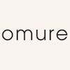 Omure is hiring remote and work from home jobs on We Work Remotely.