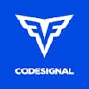 CodeSignal is hiring remote and work from home jobs on We Work Remotely.