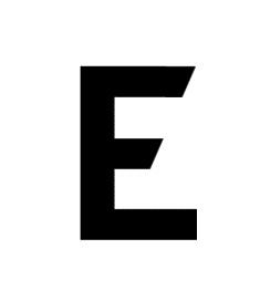 Edge by Ascential is hiring remote and work from home jobs on We Work Remotely.