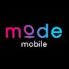 Mode Mobile is hiring remote and work from home jobs on We Work Remotely.