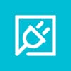 CareerPlug is hiring remote and work from home jobs on We Work Remotely.