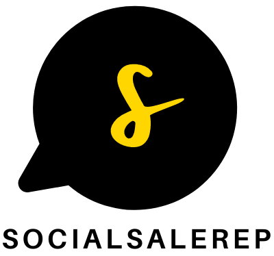 Social Sale Rep is hiring remote and work from home jobs on We Work Remotely.