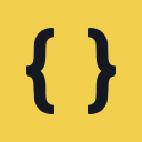 WP Media is hiring remote and work from home jobs on We Work Remotely.