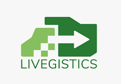 Livegistics is hiring remote and work from home jobs on We Work Remotely.