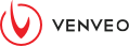 Venveo is hiring remote and work from home jobs on We Work Remotely.