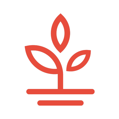 Beech Valley is hiring remote and work from home jobs on We Work Remotely.