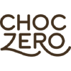 ChocZero is hiring remote and work from home jobs on We Work Remotely.