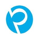 Omega Point is hiring remote and work from home jobs on We Work Remotely.