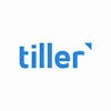 Tiller is hiring remote and work from home jobs on We Work Remotely.