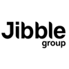 Jibble is hiring remote and work from home jobs on We Work Remotely.