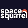 Space Squirrel Ltd.