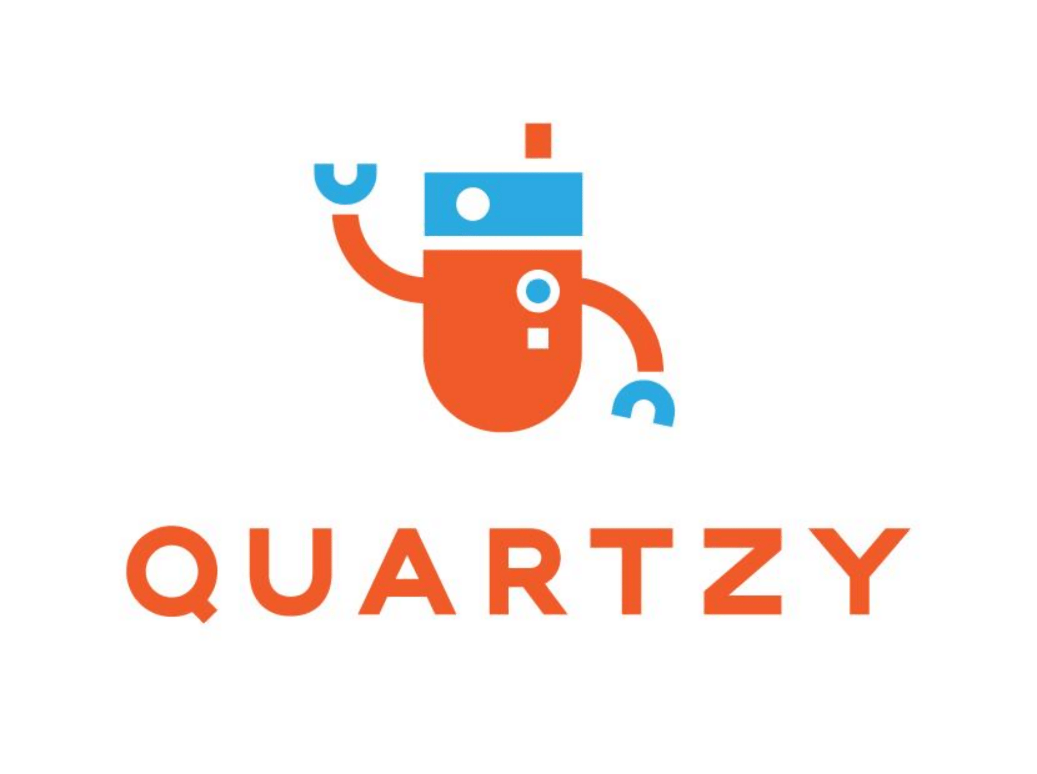 Quartzy is hiring remote and work from home jobs on We Work Remotely.