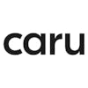 CARU AG is hiring remote and work from home jobs on We Work Remotely.