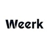 Weerk LLC