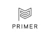 Primer is hiring remote and work from home jobs on We Work Remotely.