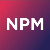 National Public Media is hiring remote and work from home jobs on We Work Remotely.