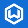 Wealthbox is hiring remote and work from home jobs on We Work Remotely.