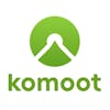 komoot is hiring remote and work from home jobs on We Work Remotely.