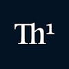 TheoremOne, LLC is hiring a remote Senior Backend Engineer - Python at We Work Remotely.