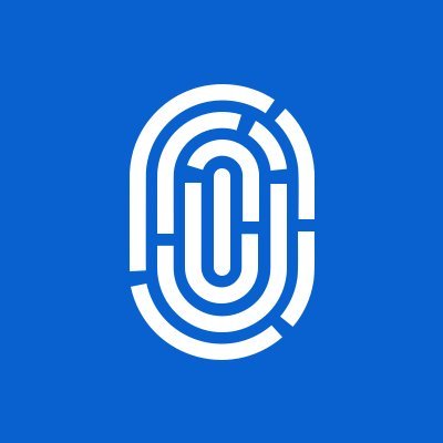 Ethyca is hiring remote and work from home jobs on We Work Remotely.