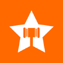 BidWrangler is hiring remote and work from home jobs on We Work Remotely.