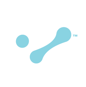 Verb™ is hiring remote and work from home jobs on We Work Remotely.