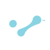 Verb™ is hiring remote and work from home jobs on We Work Remotely.