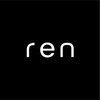 Ren Systems is hiring a remote Senior Backend Engineer at We Work Remotely.