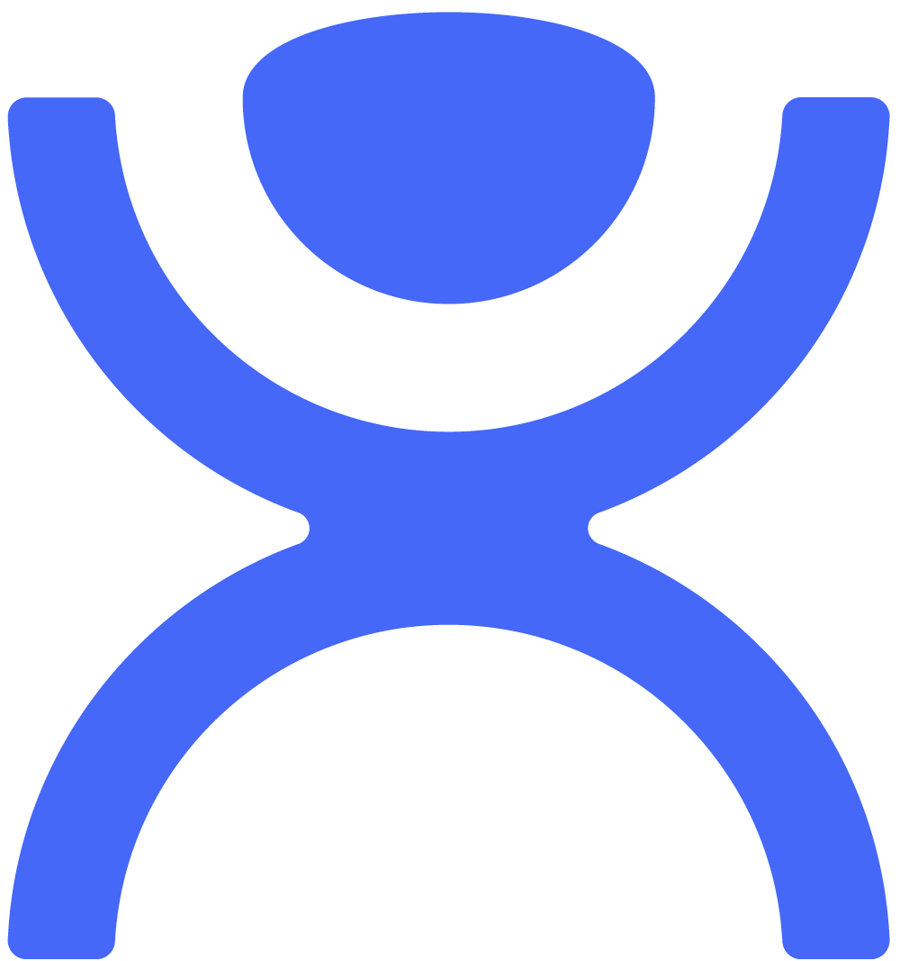 SelfDecode is hiring remote and work from home jobs on We Work Remotely.