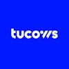 Tucows is hiring remote and work from home jobs on We Work Remotely.