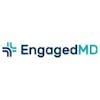 EngagedMD is hiring remote and work from home jobs on We Work Remotely.