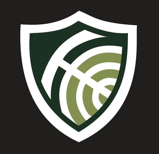 FD Software Enterprises, LLC is hiring remote and work from home jobs on We Work Remotely.