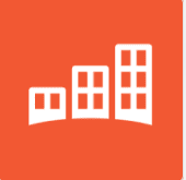 Fundrise is hiring remote and work from home jobs on We Work Remotely.