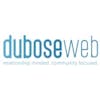 DuBose Web is hiring remote and work from home jobs on We Work Remotely.