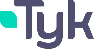 Tyk is hiring remote and work from home jobs on We Work Remotely.