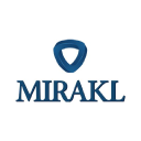 Mirakl is hiring remote and work from home jobs on We Work Remotely.