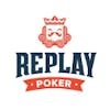 Replay Poker is hiring remote and work from home jobs on We Work Remotely.