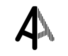 Archilogic AG is hiring remote and work from home jobs on We Work Remotely.