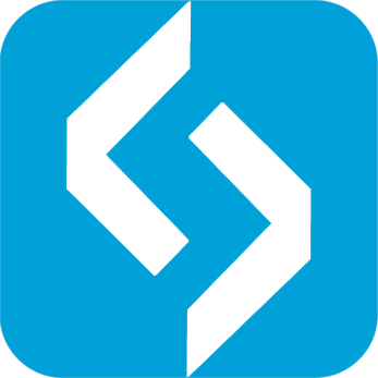 DevSquad is hiring remote and work from home jobs on We Work Remotely.