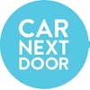 Car Next Door is hiring remote and work from home jobs on We Work Remotely.