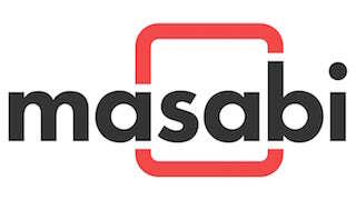 Masabi is hiring remote and work from home jobs on We Work Remotely.