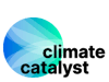 Climate Catalyst is hiring a remote Digital Manager at We Work Remotely.