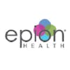 Epion Health is hiring remote and work from home jobs on We Work Remotely.