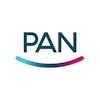 PAN Foundation is hiring remote and work from home jobs on We Work Remotely.