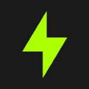 PowerTrade is hiring remote and work from home jobs on We Work Remotely.