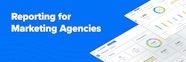 AgencyAnalytics SaaS Revenue Operations Manager Remote Jobs 