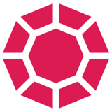 RubensteinTech is hiring remote and work from home jobs on We Work Remotely.