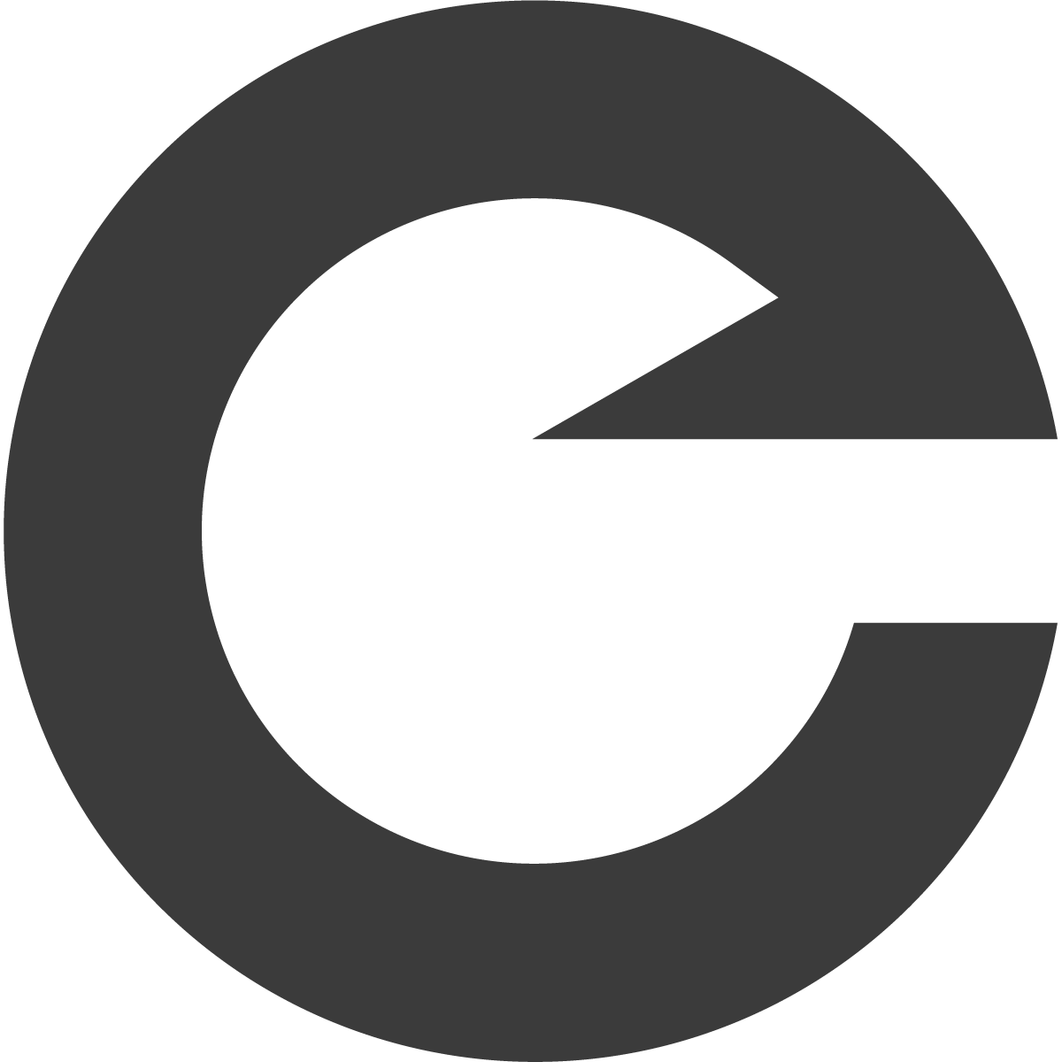 Encharge is hiring remote and work from home jobs on We Work Remotely.