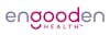 Engooden Health is hiring remote and work from home jobs on We Work Remotely.
