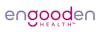 Engooden Health